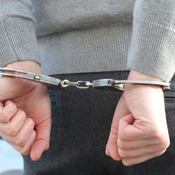 Acusado de golpes em Limeira, dono de imobiliária é preso