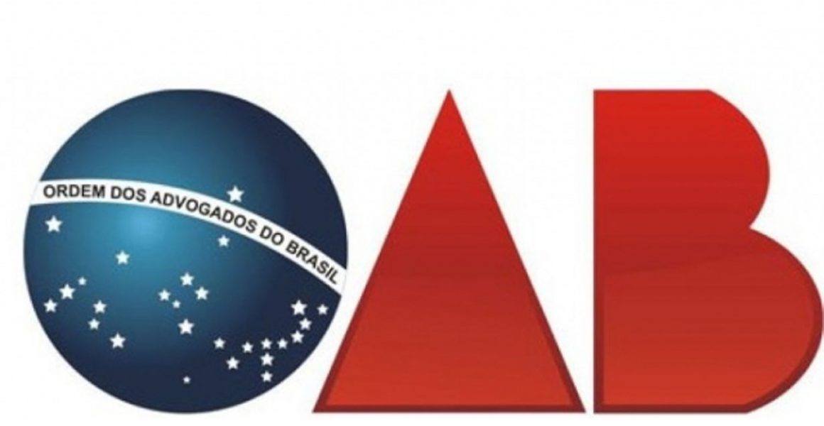 OAB promove hoje audiência pública sobre PEC da reforma administrativa