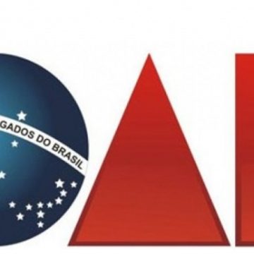 OAB promove hoje audiência pública sobre PEC da reforma administrativa