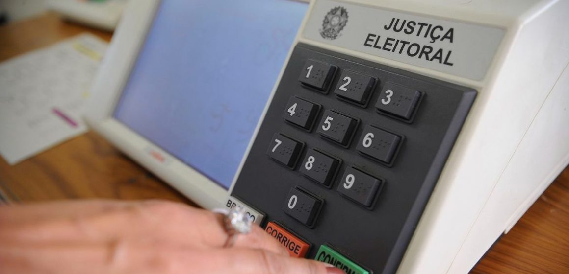 Ouvidoria do TSE recebe sugestões para o processo eleitoral de 2022