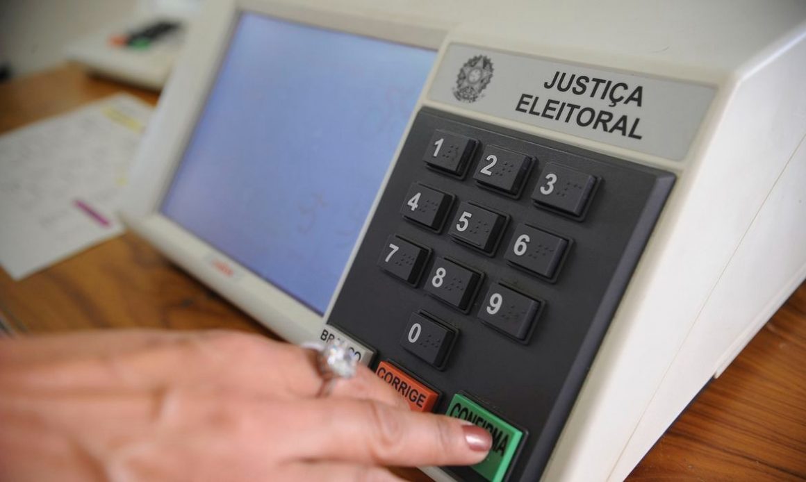 Custo do voto por candidato a prefeito cresceu 54% em Limeira, mostra OSB