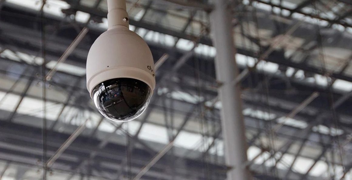 Falta de câmeras em área externa de casas noturnas pode render multa de R$ 1,2 mil em Limeira