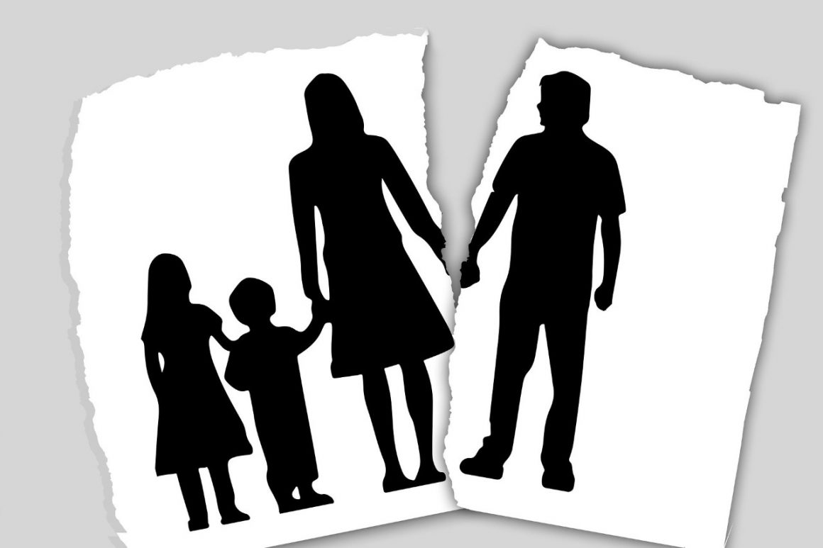 Lei cria “Semana Paz no Lar” para reduzir divórcios em Limeira