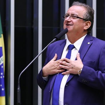 PL segue com maior bancada em Limeira; veja quem ganha e perde no Legislativo