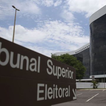 Quem pode ser candidato no Brasil nas eleições de outubro?