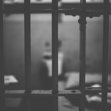 Um horror que durou 7 anos: padrasto pega 23 anos de cadeia por estupro de enteado em Limeira