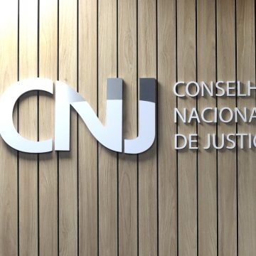 CNJ amplia participação feminina em atividades administrativas da Justiça sob a perspectiva de raça e etnia