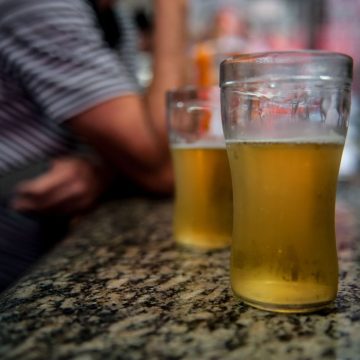 Câmara aprova projeto com novas regras sobre alvará especial para bares de Limeira