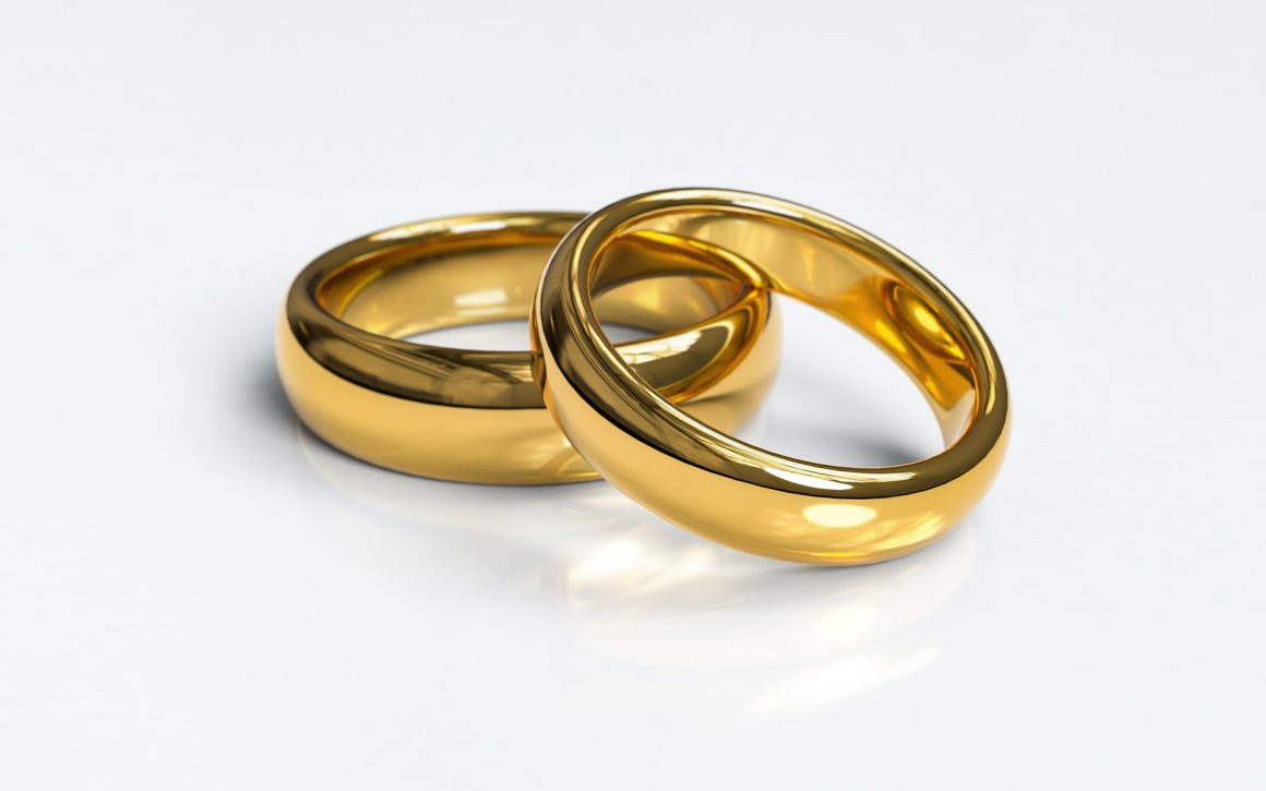 Mesmo que casamento com separação de bens seja anterior, hipoteca dispensa autorização conjugal