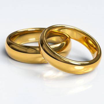 Mesmo que casamento com separação de bens seja anterior, hipoteca dispensa autorização conjugal