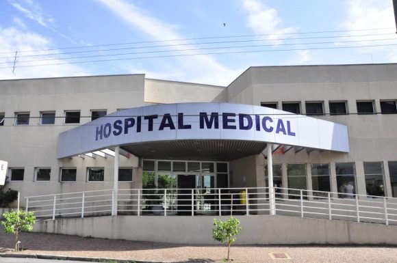 Medical Hapvida amplia serviço de imagem e ecocardiograma agora é feito no hospital