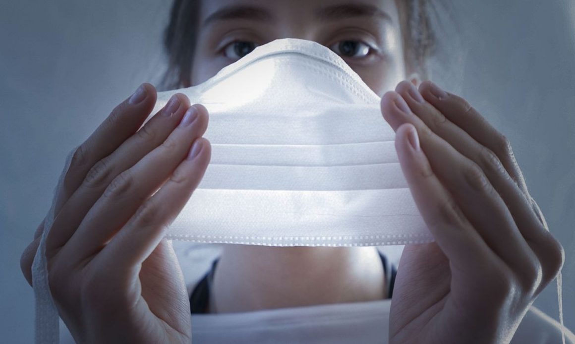 TCE julga regular compra polêmica de máscara no auge da pandemia em Limeira
