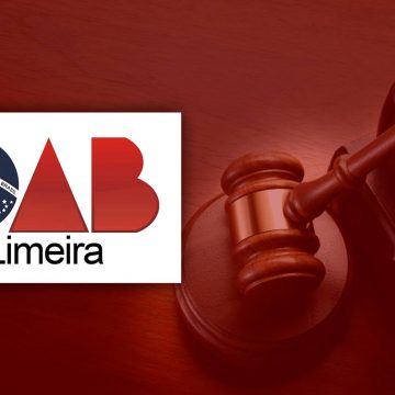 OAB Limeira se posiciona e publica nota de repúdio sobre caso Mariana Ferrer