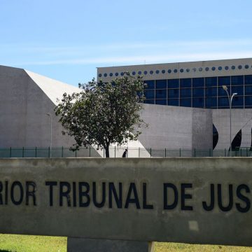 STJ vê ilegalidade em flagrante da GCM e absolve limeirense condenado por tráfico