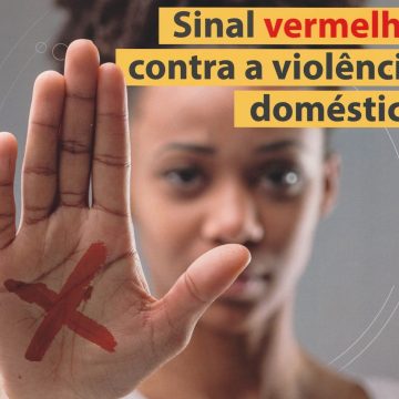 Farmácias poderão ajudar vítimas de violência doméstica em Limeira