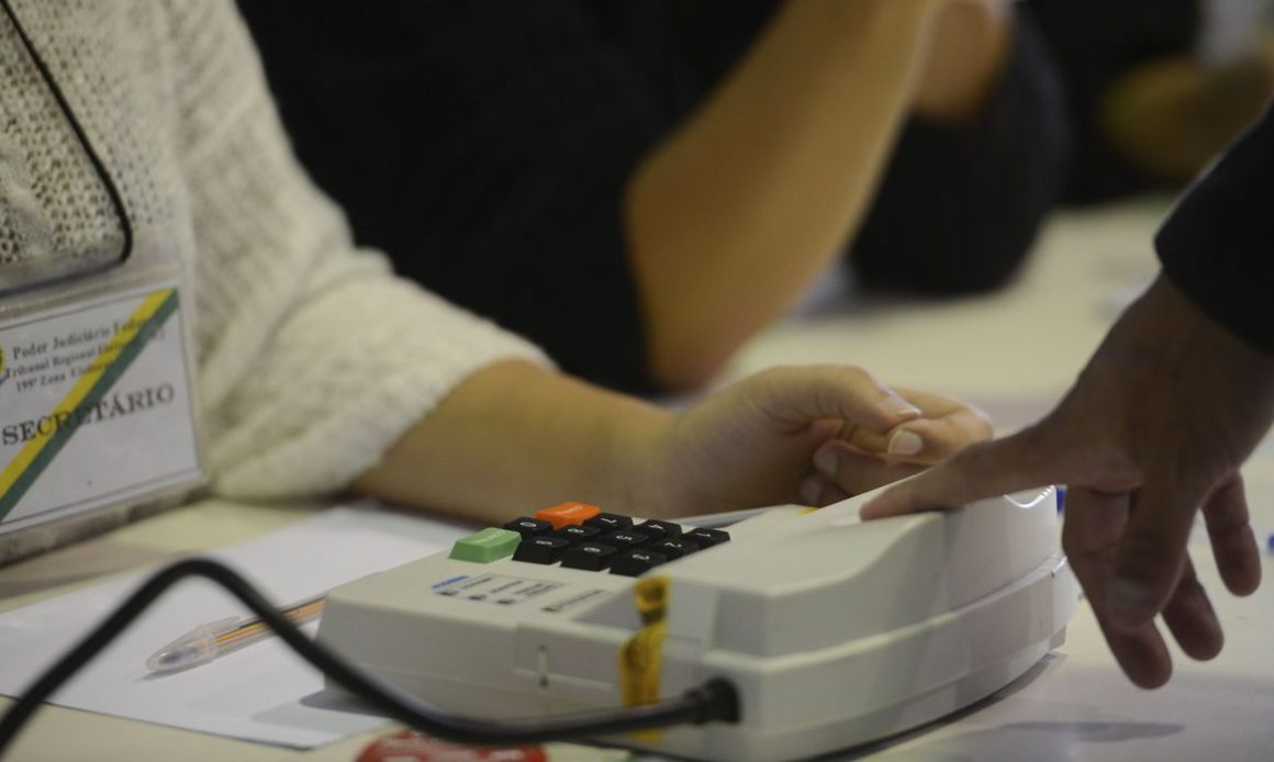 Limeira tem 226.627 eleitores aptos ao voto