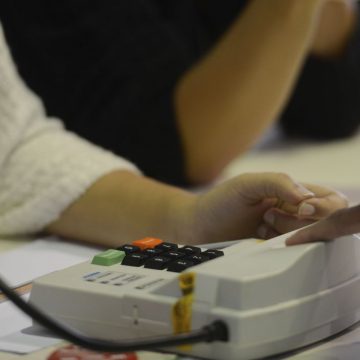 Limeira tem 226.627 eleitores aptos ao voto