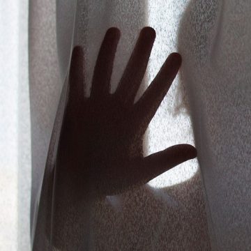 Casos de estupro sobem em Limeira
