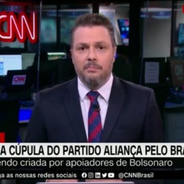Entenda a polêmica que envolve o prefeito de Limeira em reportagem da CNN