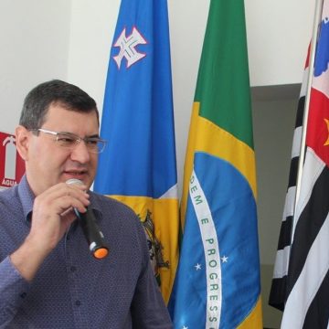 Ministério Público de Cordeirópolis quer cassação do registro de candidatura de Adinan