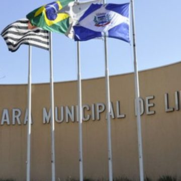 Confira os vereadores eleitos em Limeira