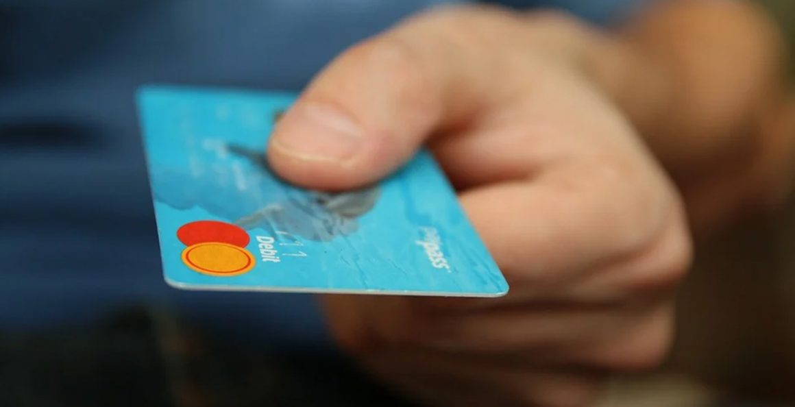 Como empresa descobriu tentativa de fraude de limeirense em pedido de cartão de crédito