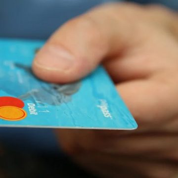 Multa de trânsito no cartão de crédito: saiba como vai funcionar em Limeira