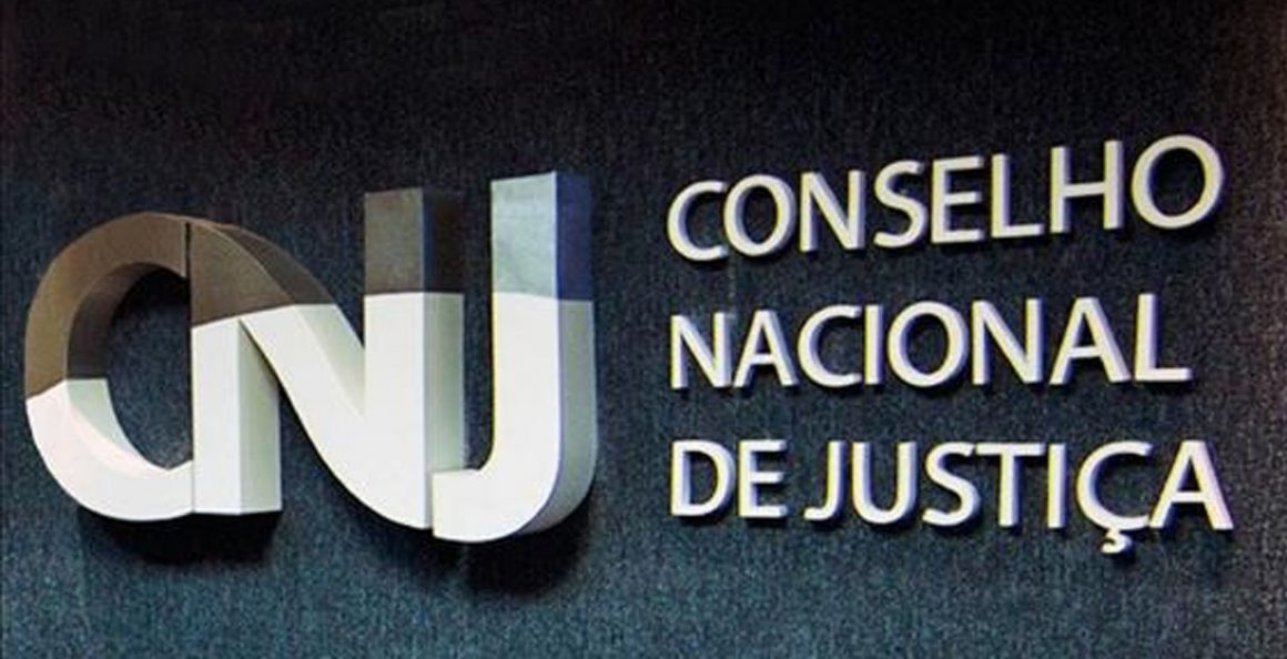 CNJ recomenda retomada de prisão de devedor de pensão alimentícia