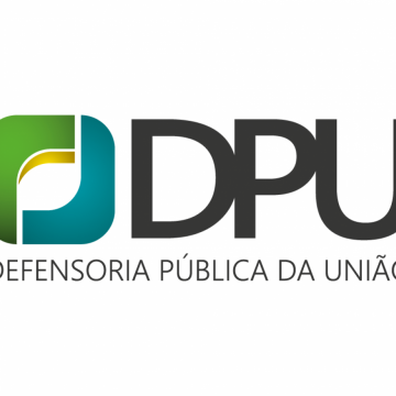 Defensoria Pública da União fará orientação jurídica em dois bairros de Limeira
