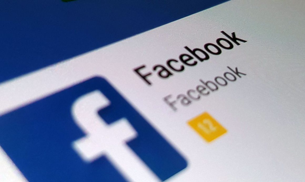 Procon-SP notifica Facebook por falha em aplicativos