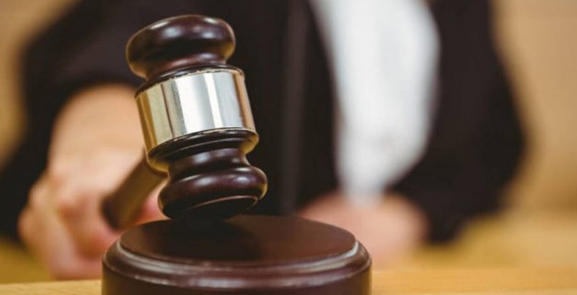 Tribunal anula julgamento que absolveu acusado pela morte de ex-vereador