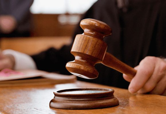 Justiça vê violação de domicílio e absolve réu em Limeira
