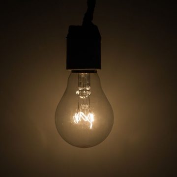 Elektro terá de indenizar moradora de Cordeirópolis por falta de energia e descaso
