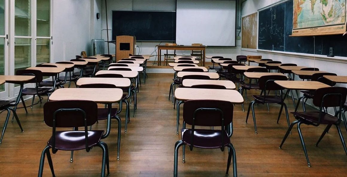 Estado ameaça romper contrato com empresa responsável por limpeza em escolas de Limeira