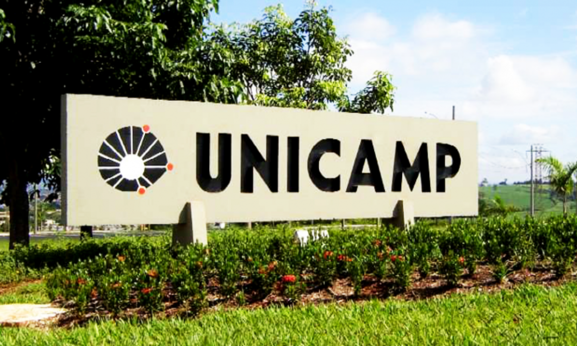 Unicamp empresta cilindros de oxigênio ao estado de São Paulo