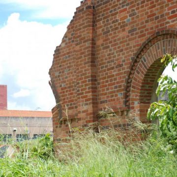 Conselho promove tombamento de 5 prédios históricos em Limeira