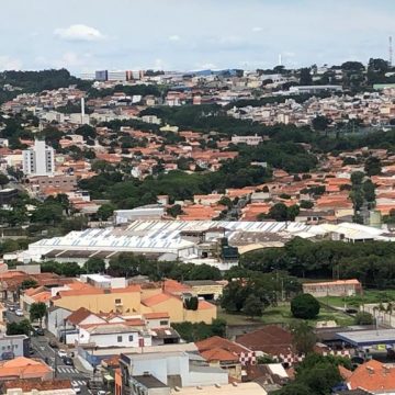 Cadastro de interessados em moradias tem quase 10 mil inscritos em Limeira