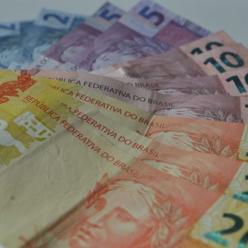 Prefeitura de Limeira quita 13º salário e injeta R$ 8 milhões na economia
