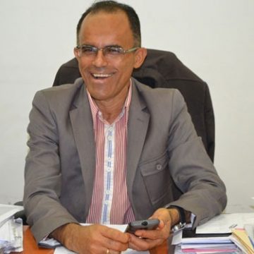Câmara de Iracemápolis aprova contas de Valmir e Fábio Zuza