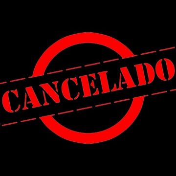 Ao menos 4 festas clandestinas foram canceladas em Limeira após ofensiva