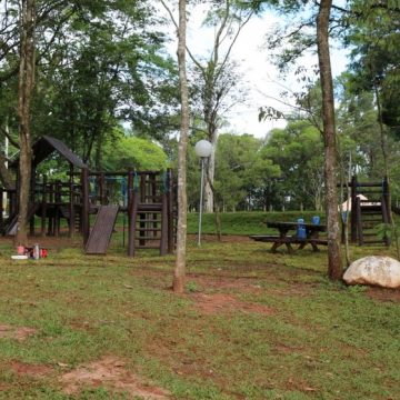 Prefeitura de Limeira autoriza reabertura do bosque no horto florestal