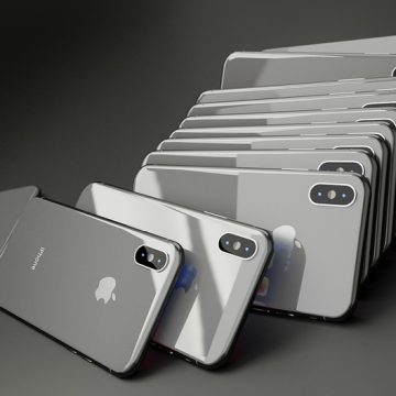 Disputa entre Gradiente e Apple pela marca “iphone” será objeto de mediação no STF