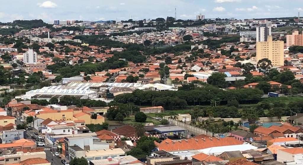 Veja em quais bairros de Limeira os mutuários devem ficar atentos à distribuição de carnês