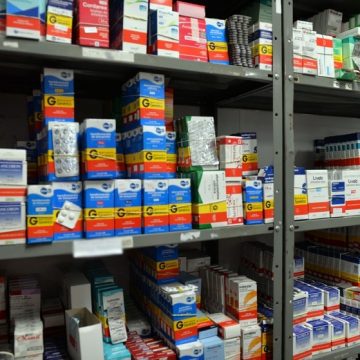 Prefeitura de Limeira multa 11 empresas por atrasar entrega de remédios