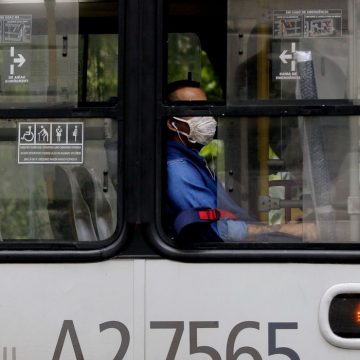 “Concessionária não tem de indenizar vítima de assédio no transporte público”, decide STJ