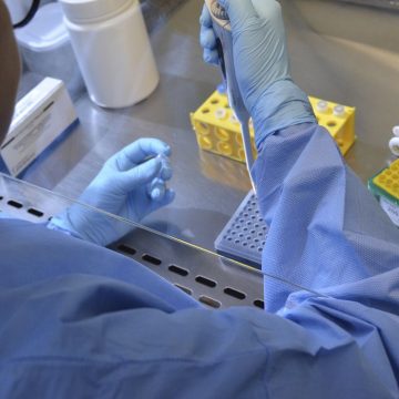 Promotores de Limeira e Piracicaba repudiam “vantagem” para vacinação contra Covid-19