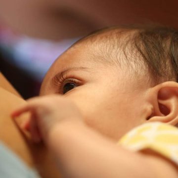 Piracicaba receberá R$ 120 mil para apoio ao aleitamento materno