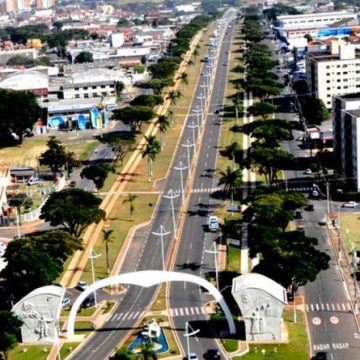 Região Metropolitana de Campinas terá “cinturão sanitário” a partir de sexta-feira