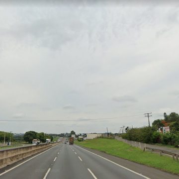 Na disputa por reparos em rodovia de Limeira, liminar contra AutoBan é rejeitada