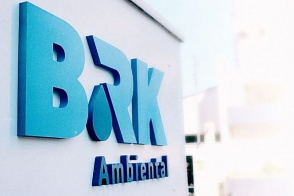 Com modelo sustentável, loja de atendimento da BRK terá novo endereço em Limeira